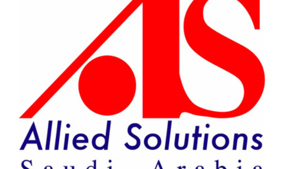 allied logo