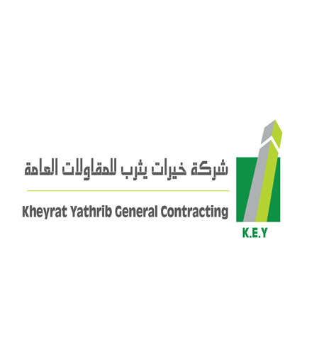 kheyrat logo