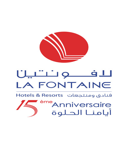 lafo logo